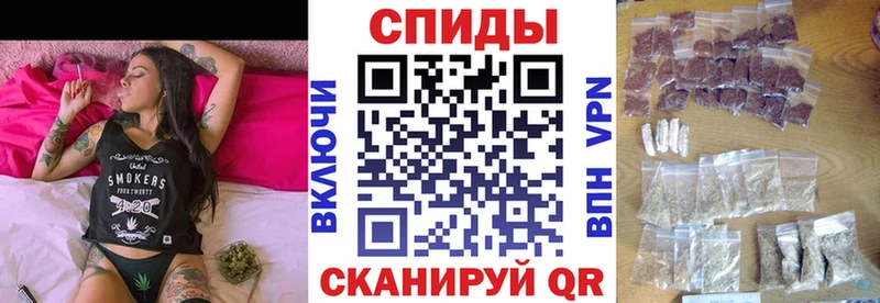 БУТИРАТ жидкий экстази  Петров Вал 