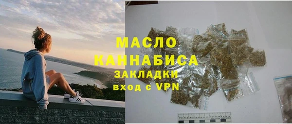 тгк Сатка