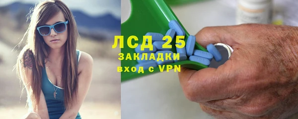 дживик Вязники