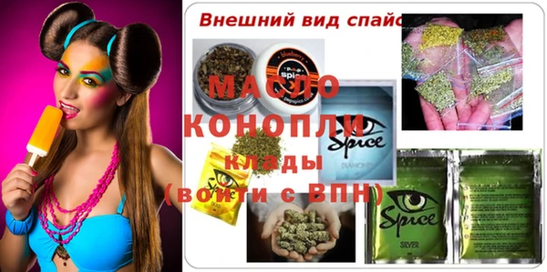 тгк Сатка