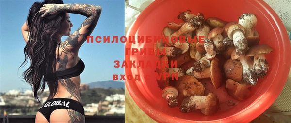 ALPHA-PVP Саяногорск