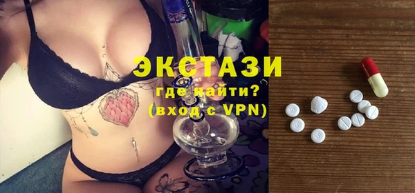 ГАЛЛЮЦИНОГЕННЫЕ ГРИБЫ Вяземский