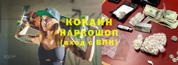 ГАЛЛЮЦИНОГЕННЫЕ ГРИБЫ Вяземский