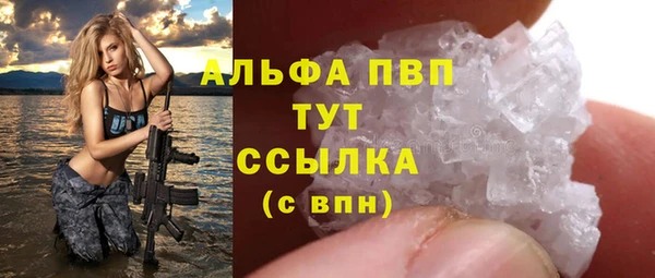 тгк Сатка