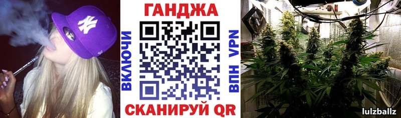 купить закладку МЕГА онион Бошки Шишки сатива Петров Вал